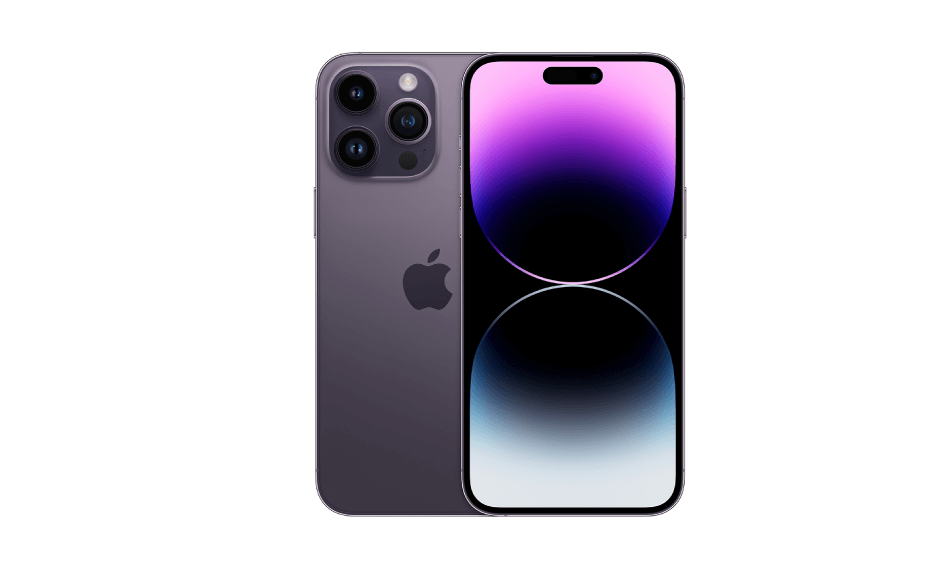 壊れた iPhone15 Pro 買取価格表 | 壊れたiPhone 故障iPhone 買取専門