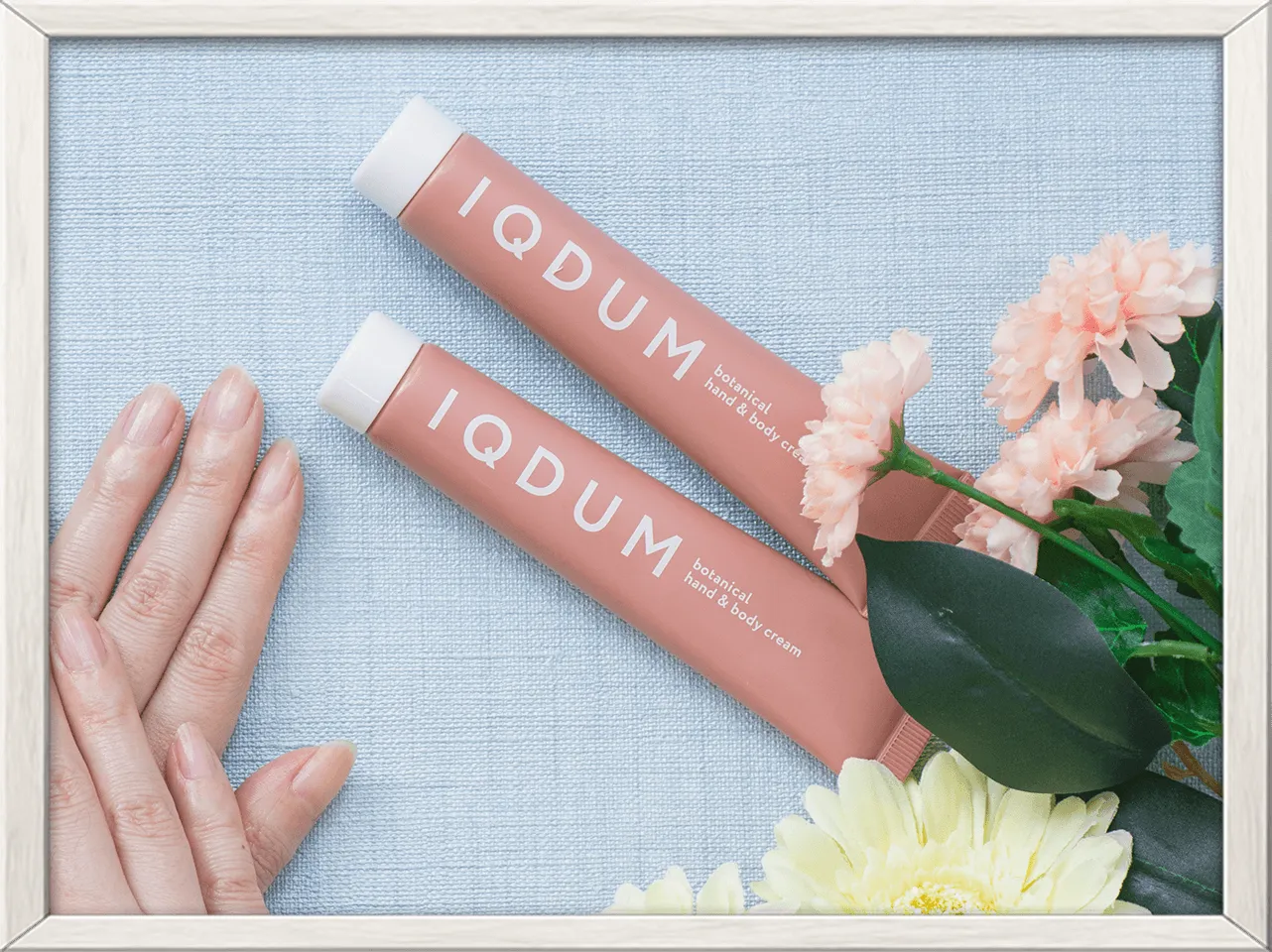 イクダム 薬用シワ改善クリーム〈医薬部外品〉-[IQDUM(イクダム)公式