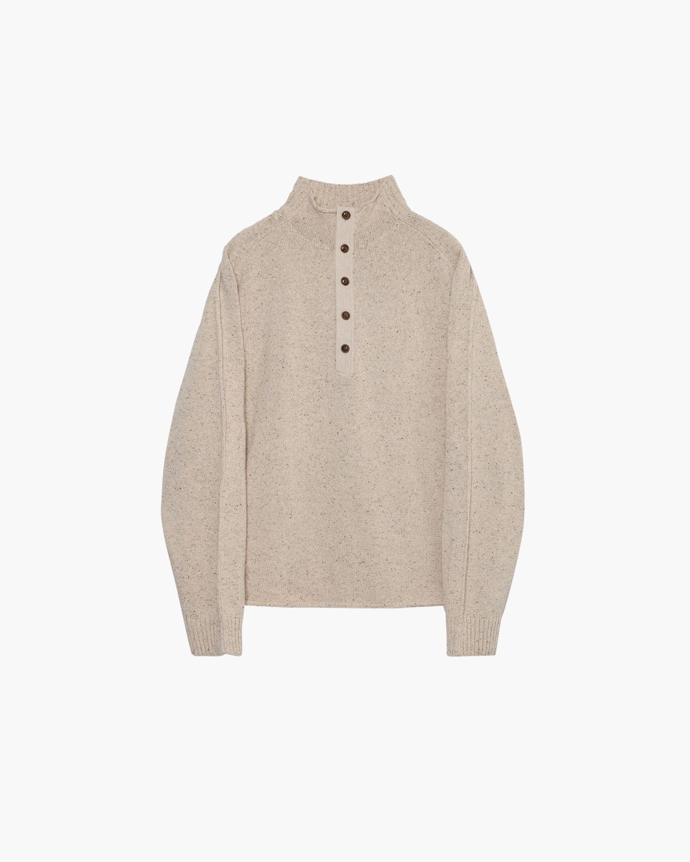 KNITWEAR – IRENISA