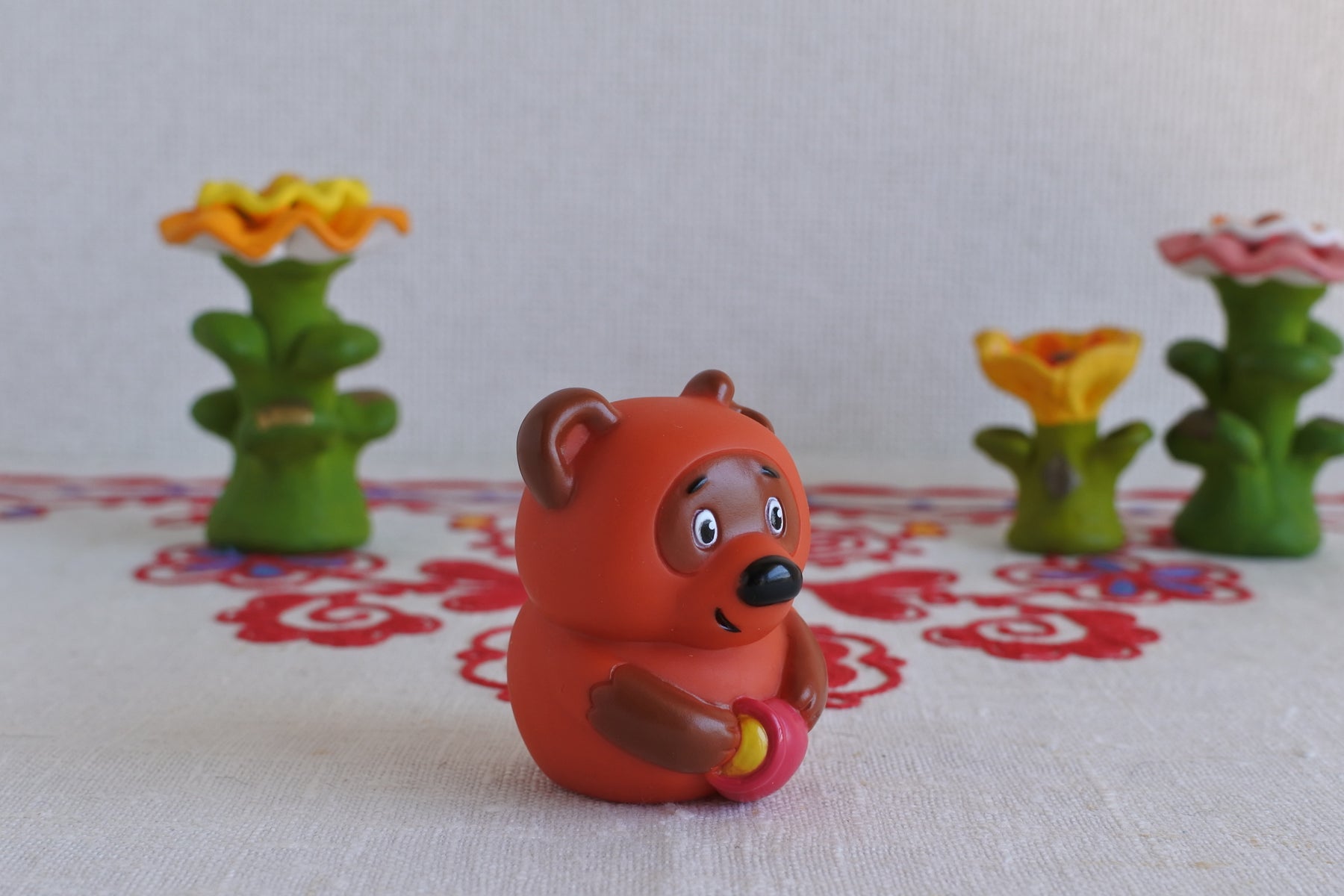 DSC_8152_1800x1800.jpg?v=