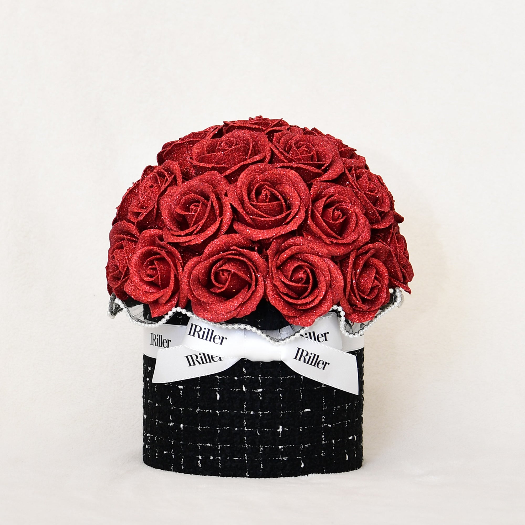 バラの花言葉から選ぶローズギフト ｜【公式】IRiller (アイリエ