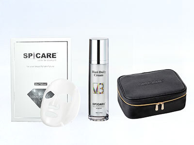 ラボプラス グラマラスリフトマスク 70g ｜ アイリスオンライン