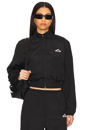 Track Jackets - REVOLVE