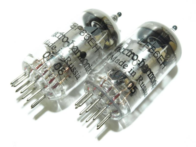 カメラのいわもと：真空管 MT管 （五極管、ビーム管、多極管）商品在庫一覧