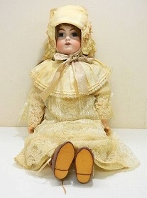 ゴーチェ Gaultier】西洋美術・アンティークの買取作家・取扱い一覧