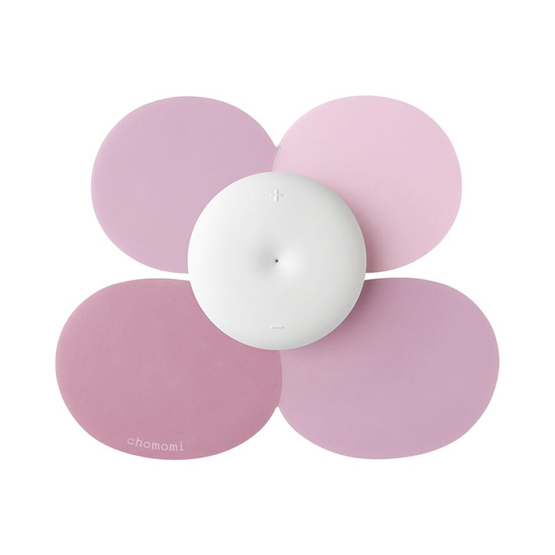 chomomi本体セット | イトーオンラインショップ