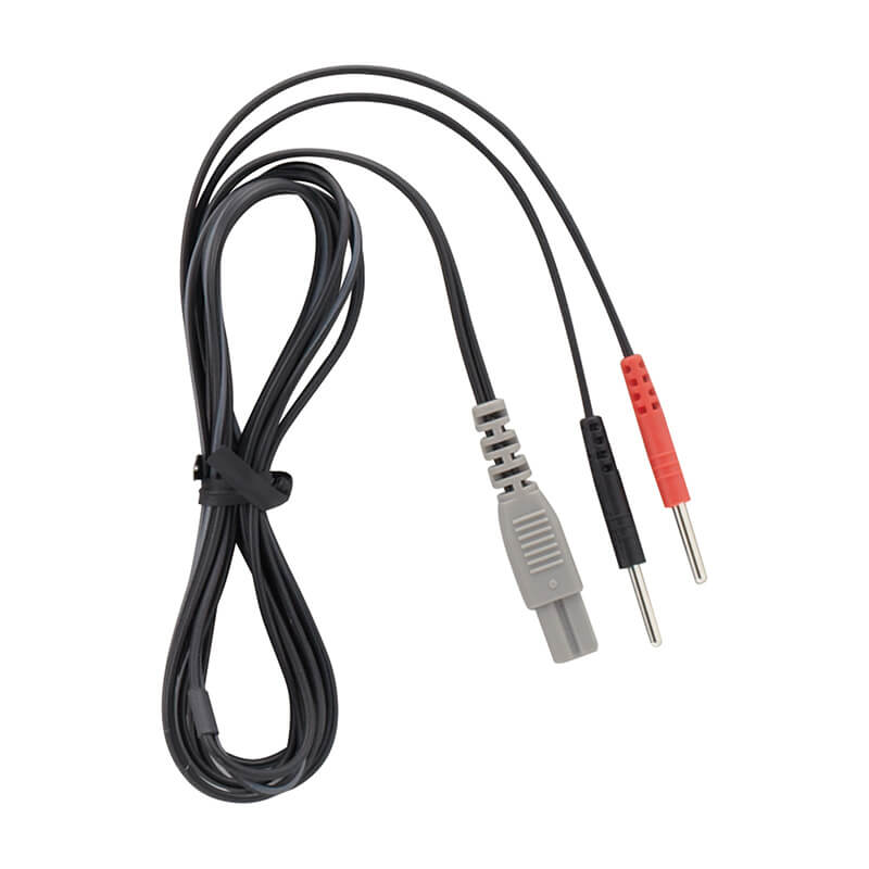 ツインセラピー - 商品から選ぶ | イトーオンラインショップ