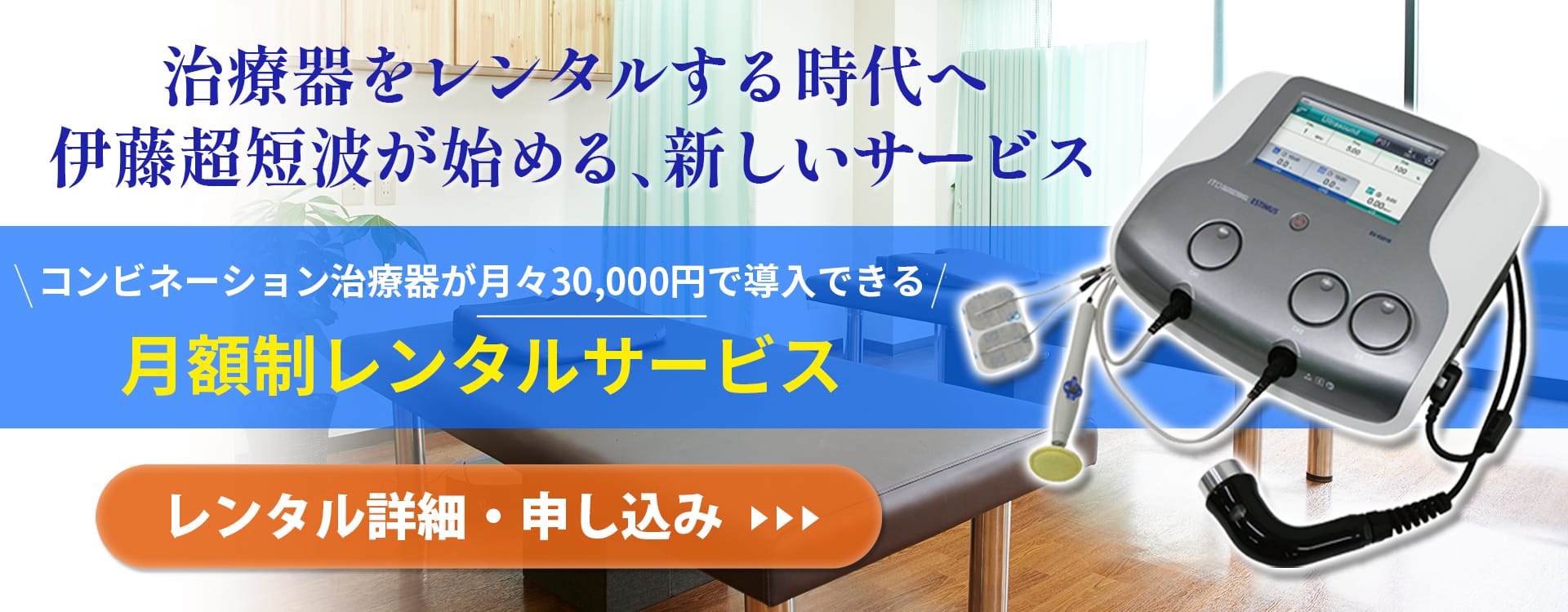 kannaway サルヴェ サルベ2個セット 2025/3新入荷 【公式通販】