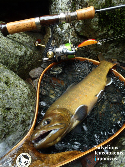 Handmade Work's ITO.CRAFT