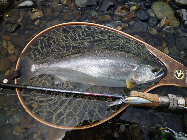 Handmade Work's ITO.CRAFT