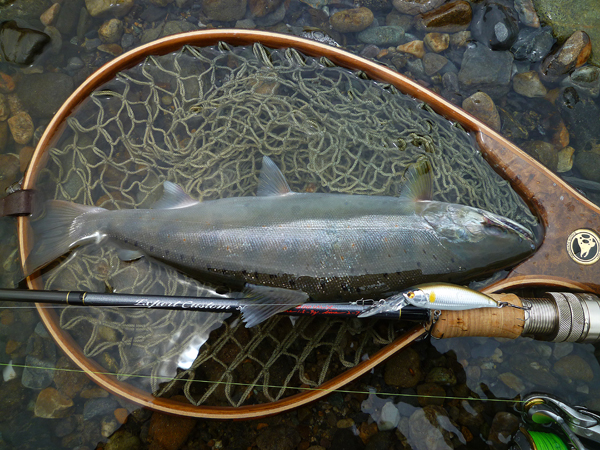 Handmade Work's ITO.CRAFT