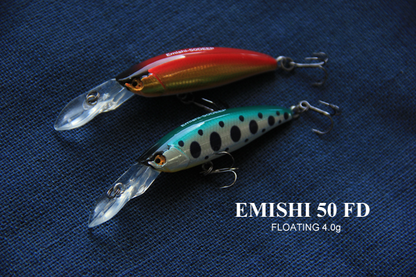 Handmade Work's ITO.CRAFT