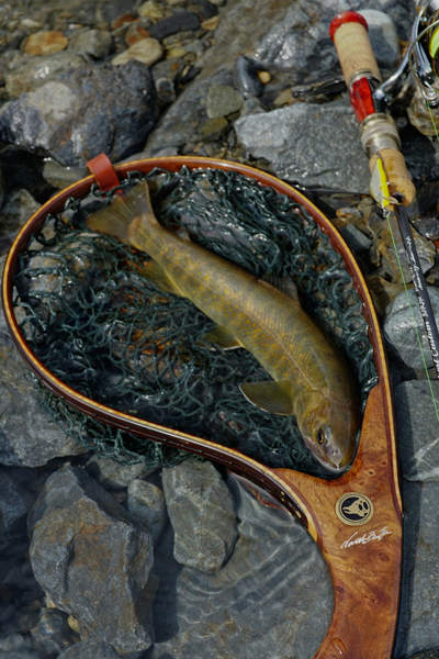 Handmade Work's ITO.CRAFT