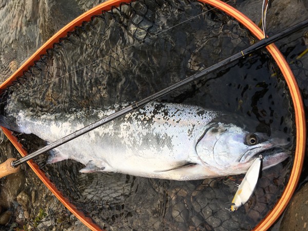 Handmade Work's ITO.CRAFT