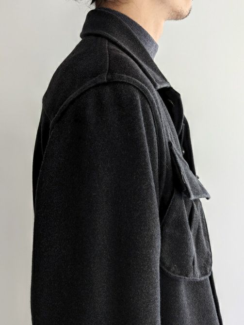 OUTLET】 在庫一掃 50%OFF【SALE】GABRIELE PASINIガブリエレパジーニ