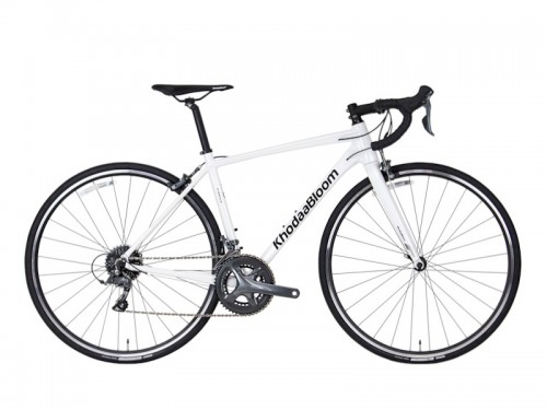 検索結果自転車の通販なら伊丹のカンザキ