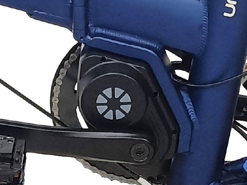 2026 DAHON (ダホン) UNIO (ユニオ) 自転車の通販なら伊丹のカンザキ