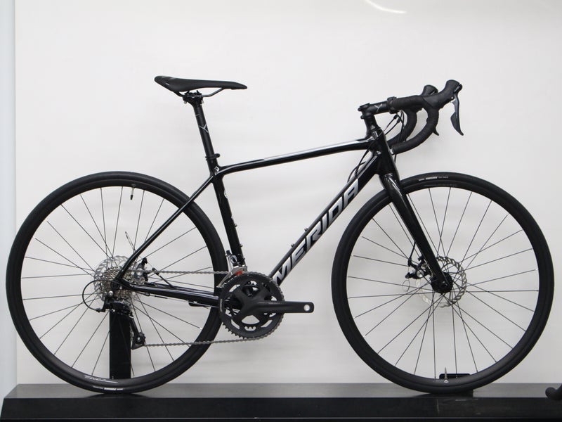 2025 MERIDA (メリダ) SCULTURA 200 (スクルトゥーラ 200) 自転車の