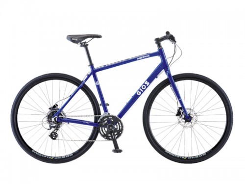 GIOS (ジオス)自転車の通販なら伊丹のカンザキ