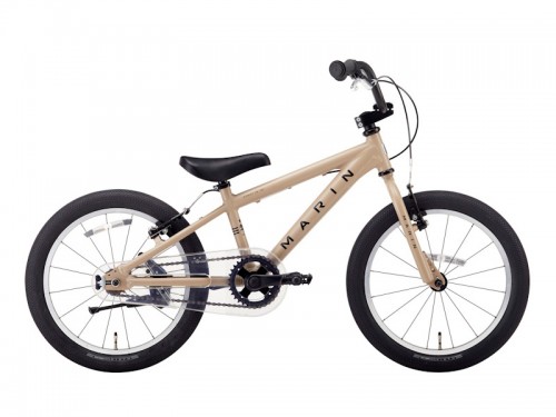 MARIN (マリン)自転車の通販なら伊丹のカンザキ