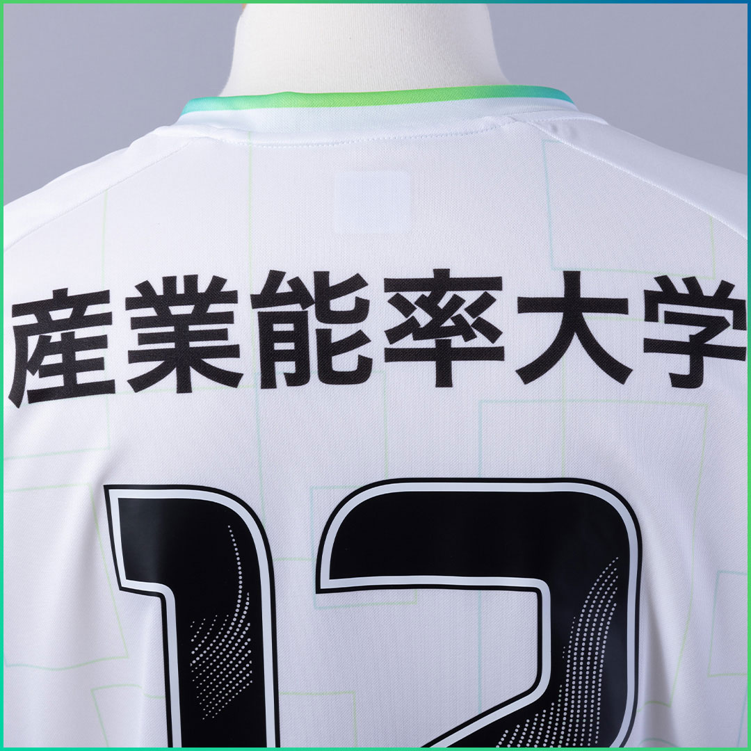 2025 AUTHENTIC UNIFORM | 湘南ベルマーレ公式サイト