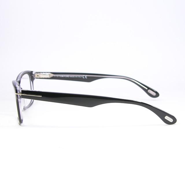 メガネ サングラス 眼鏡 TOM FORD トムフォード TF5146 56mm2カラー
