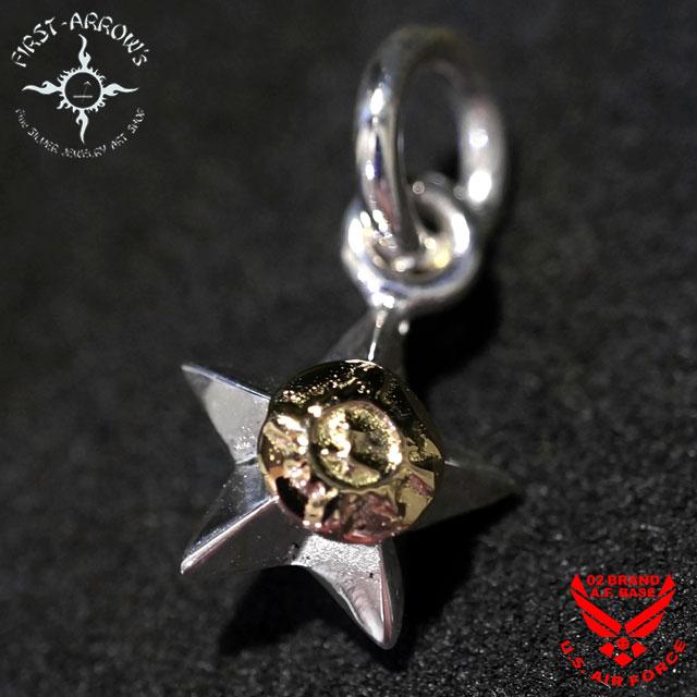 FIRST ARROW's（ファーストアローズ） ポイント2倍!!ファースト