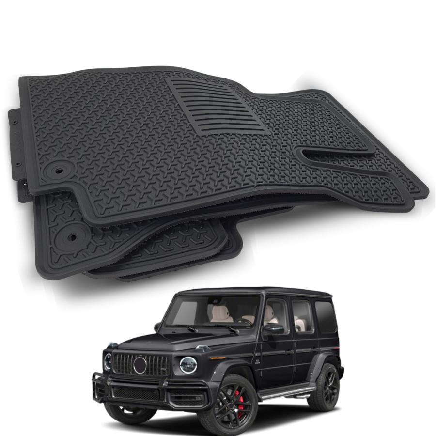 並行輸入品】メルセデスベンツGクラス2019 2024(G500 G550 G63 AMG