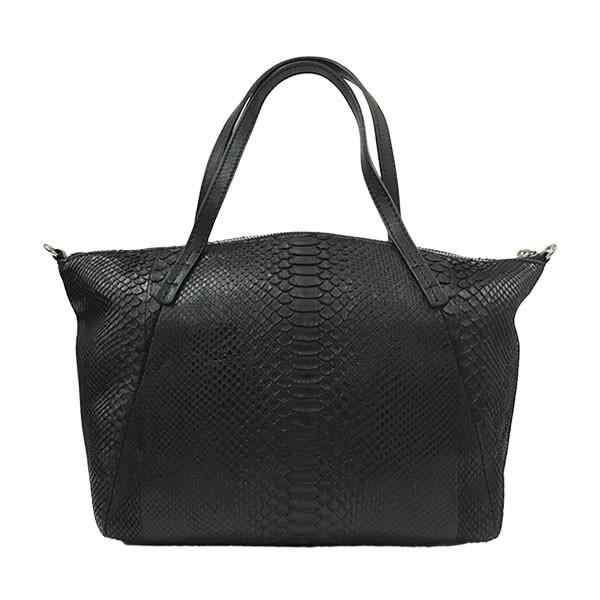 センプリチェ バッグ Semplice 2WAY ハンドバッグ ショルダーバッグ