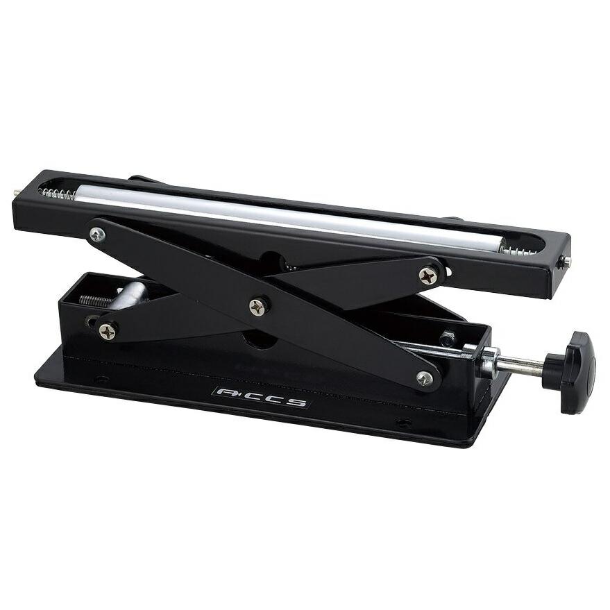 マキタ（makita） アステージ ACCS サポートローラー WRS-3 卓上丸のこ