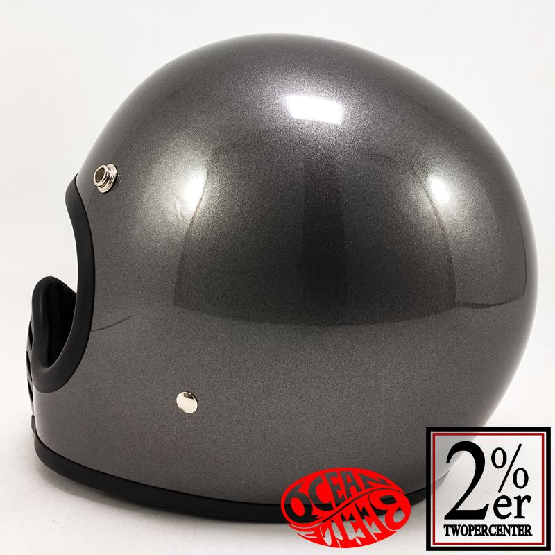 オーシャンビートルMTX スペースグレイ : 2PERCENTER - 通販