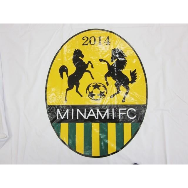 イベントテント2間×3間 3.6m×5.4mエステル帆布 集会用テント 個人宅