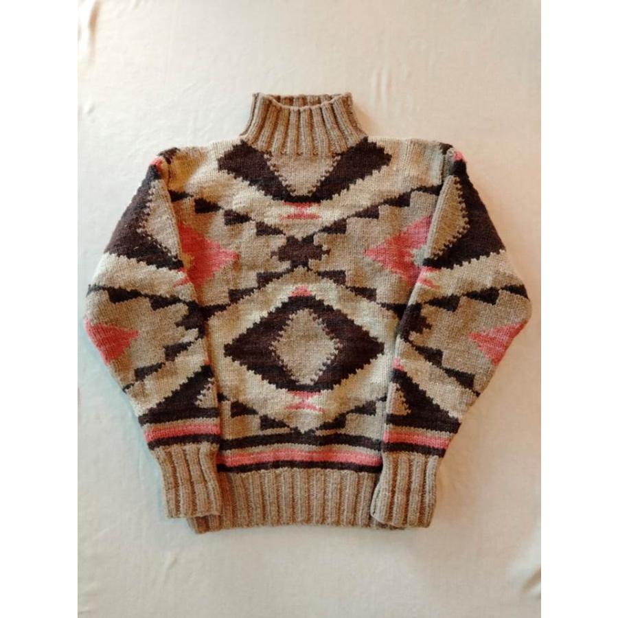 POLO RALPH LAUREN（ポロ・ラルフローレン） ポロカントリー Polo