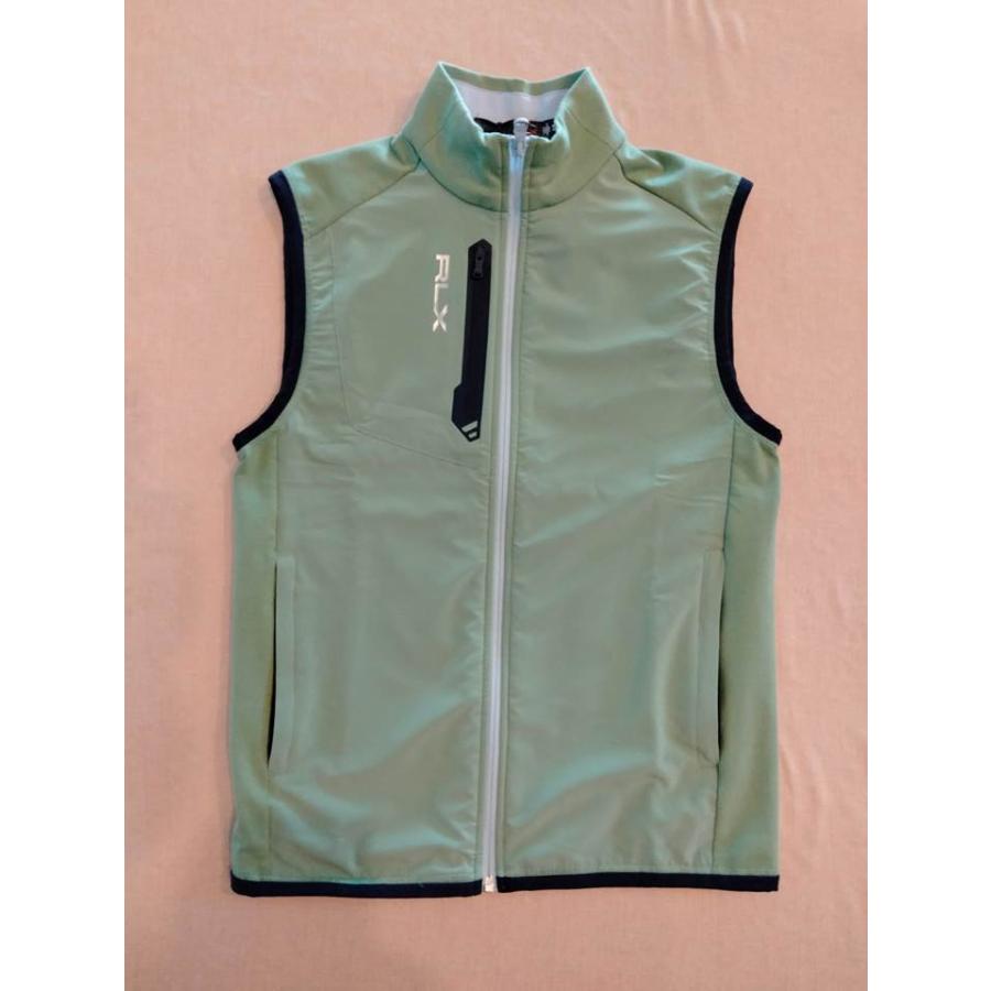 POLO RALPH LAUREN（ポロ・ラルフローレン） RLX ラルフローレン