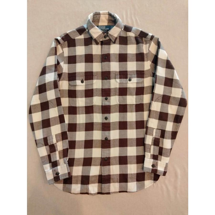 POLO RALPH LAUREN（ポロ・ラルフローレン） ポロ ラルフローレン