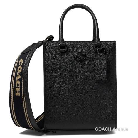 COACH（コーチ） COACH CJ795 トート 16 シグネチャー キャンバス