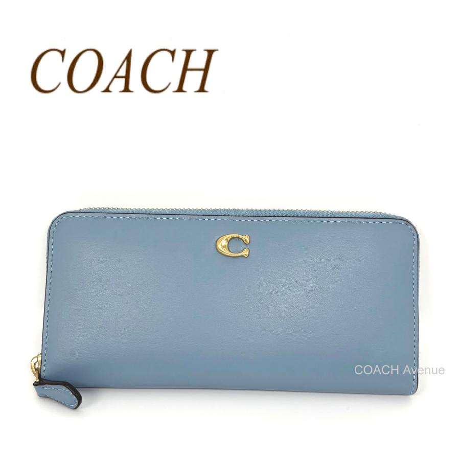 COACH（コーチ） セール COACH CS032 エッセンシャル スリム
