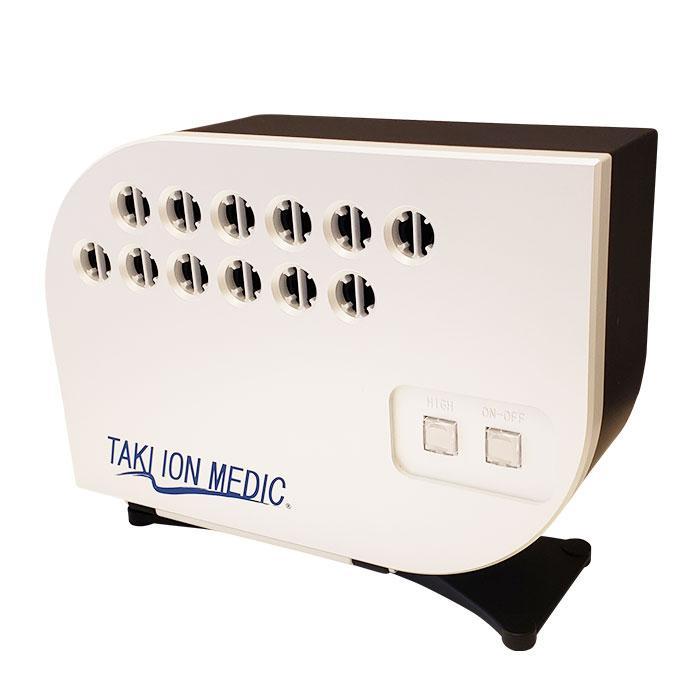 アップドラフト ランキング1位【最新型】滝風イオンメディック