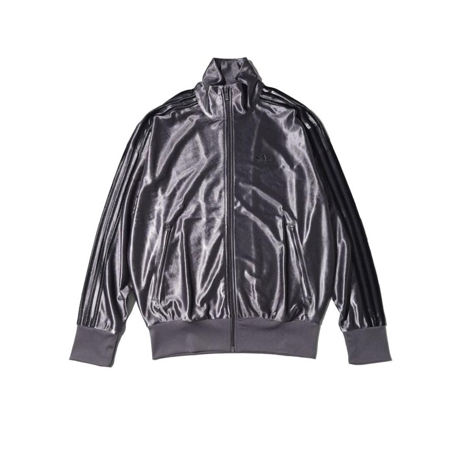 adidas Originals アディダス オリジナルス ファイヤーバード