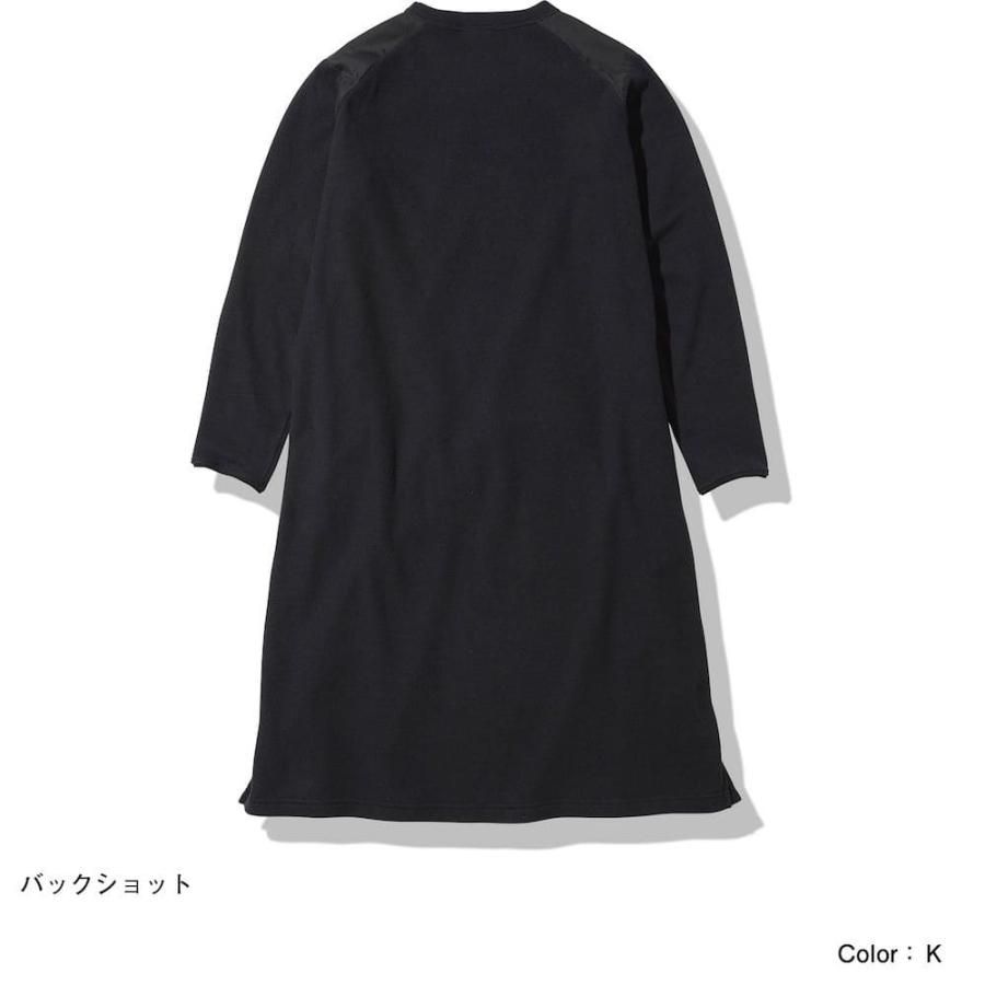 THE NORTH FACE（ザ ノースフェイス） ノースフェイス マタニティ