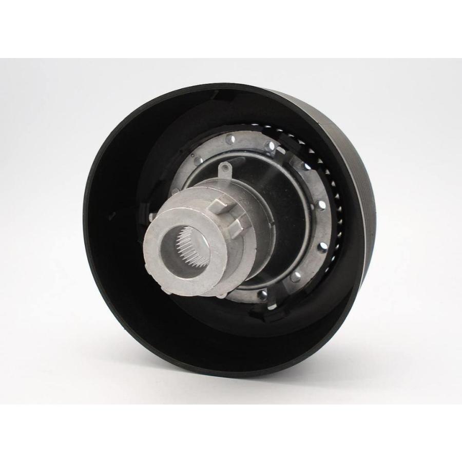 HKB SPORTS ステアリングボスキット OD-274 od274【ダイハツ車