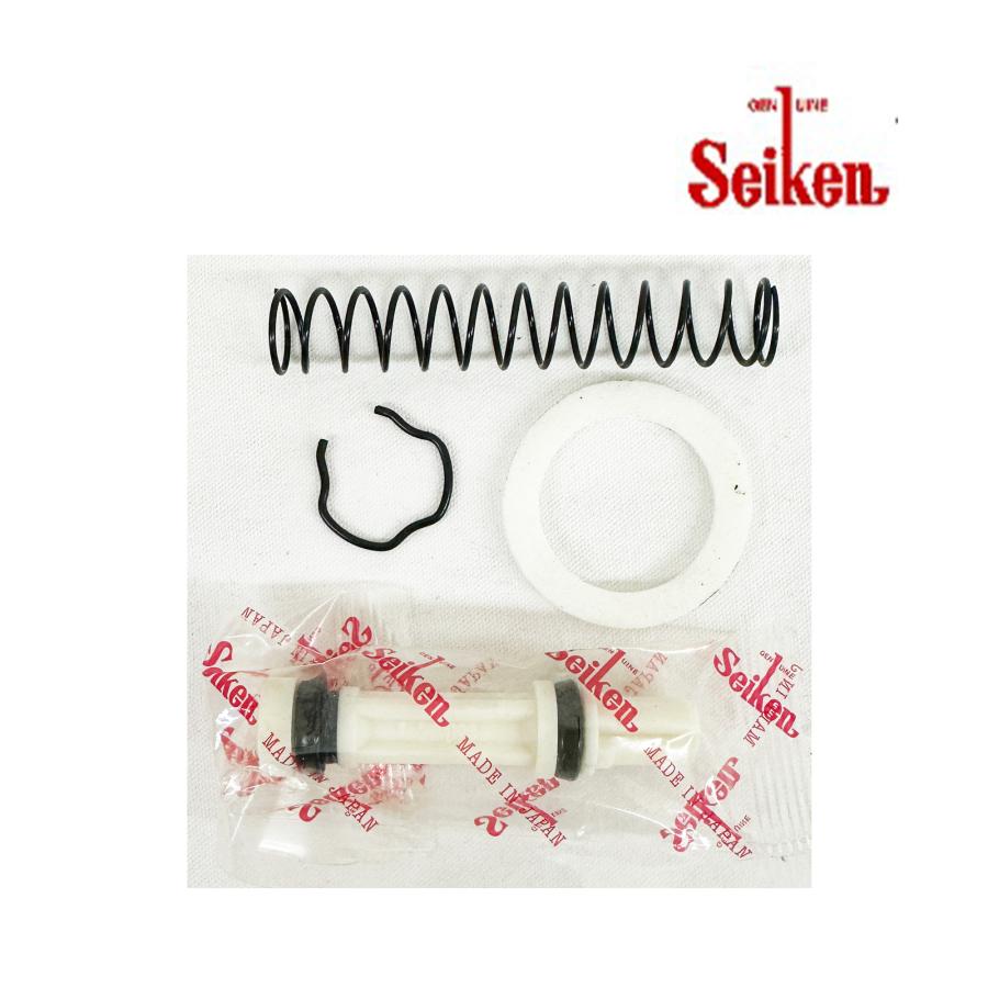 クラッチマスターリペアキット 制研 210-53912 30611-5N325 キャラバン