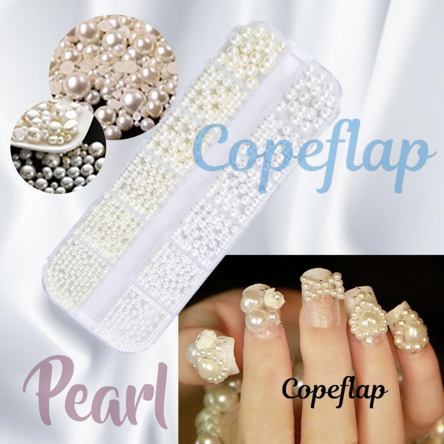 ネイル ストーン ネイルパーツ ラメ ホロ パーツ ホログラム