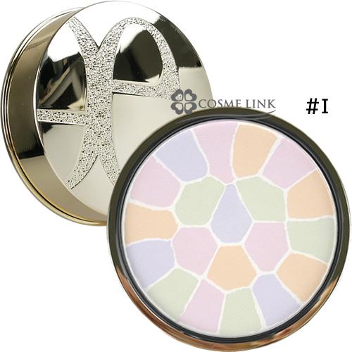 ELEGANCE（エレガンス） ラ プードル オートニュアンス リクスィーズ