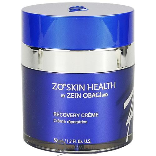 ZO SKIN HEALTH（ゼオスキンヘルス） 【並行輸入品】ゼオスキン RC