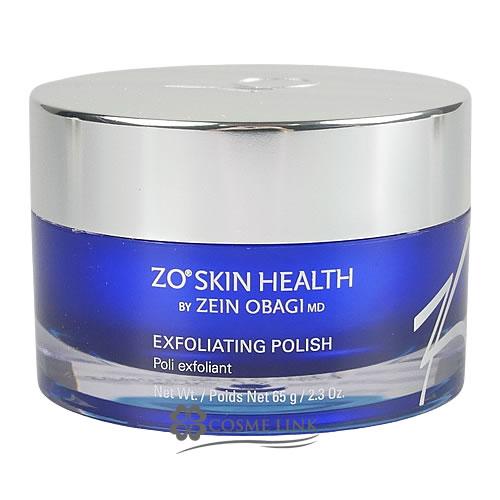 ZO SKIN HEALTH（ゼオスキンヘルス） 【並行輸入品】ゼオスキン エクス