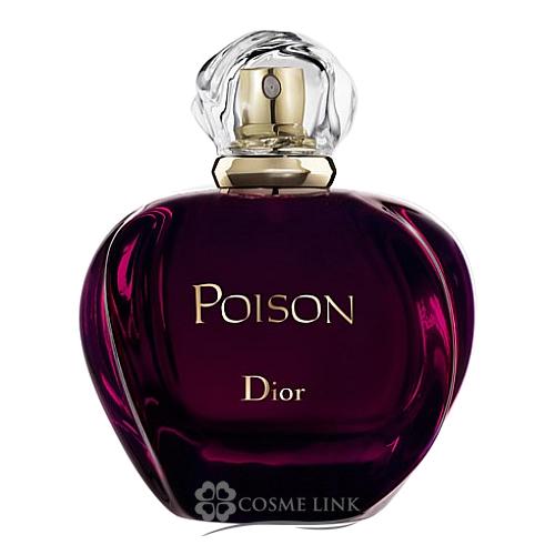 Christian Dior（クリスチャン・ディオール） 【並行輸入品