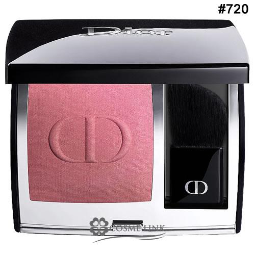 Christian Dior（クリスチャン・ディオール） 【並行輸入品