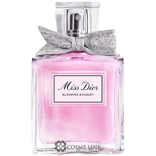 Christian Dior（クリスチャン・ディオール） 【並行輸入品