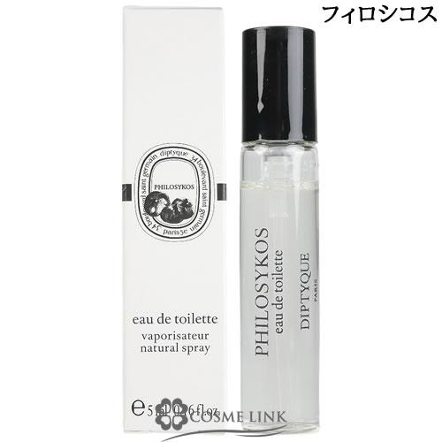 diptyque（ディプティック） 【並行輸入品】ディプティック